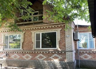 Продам дом, 171.2 м2, село Самарское, Колодезный переулок, 31