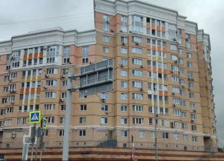 Продаю 4-ком. квартиру, 95.2 м2, Москва, 6-я Радиальная улица, 3к10, станция Царицыно