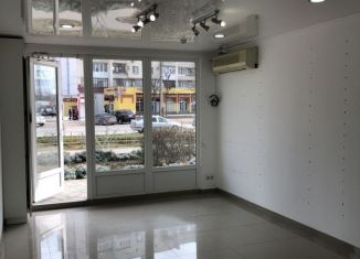 Продажа помещения свободного назначения, 20.7 м2, Евпатория, проспект Победы, 63А