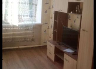 Продажа 3-комнатной квартиры, 70 м2, Новосибирск, Флотская улица, 2