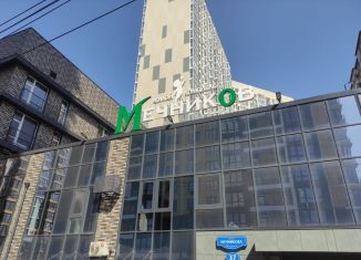 Продается машиноместо, 14 м2, Ростов-на-Дону, улица Мечникова, 37, Ленинский район