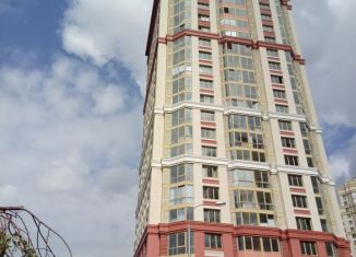 Сдаю в аренду 1-ком. квартиру, 54 м2, Москва, Мосфильмовская улица, 88к6, ЖК Мосфильмовский