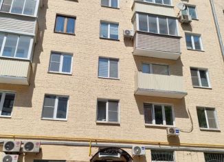 Аренда 1-ком. квартиры, 36 м2, Москва, улица Климашкина, 21, улица Климашкина