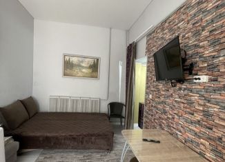 Сдается 1-комнатная квартира, 35 м2, Дагестан, улица Мирзабекова, 113