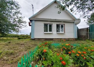 Продажа дома, 55 м2, Смоленская область, деревня Дудино, 4