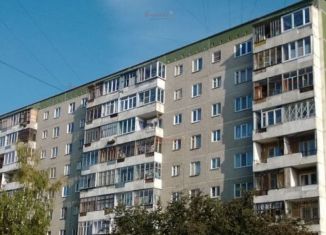 Продается 3-комнатная квартира, 58 м2, Екатеринбург, Малахитовый переулок, 8, Малахитовый переулок