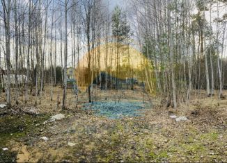 Участок на продажу, 8 сот., СНТ Полесье
