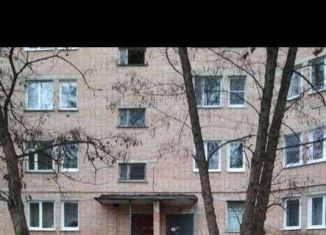Продается 3-комнатная квартира, 64 м2, Новомичуринск, микрорайон Д, 40Д