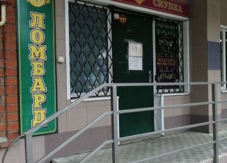 Сдаю помещение свободного назначения, 44.5 м2, Йошкар-Ола, Первомайская улица, 91, микрорайон Комсомольский