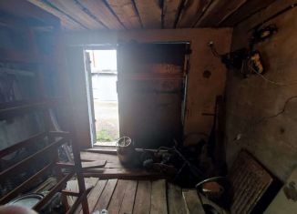 Продажа гаража, 20 м2, Усть-Илимск