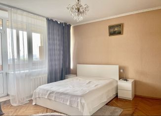 Сдам 1-комнатную квартиру, 55 м2, Москва, Лавров переулок, 5, метро Крестьянская застава