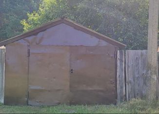 Сдам в аренду гараж, Пензенская область, улица Лермонтова