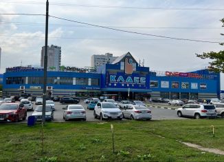 Сдается торговая площадь, 36 м2, Московская область, Московское шоссе, 55