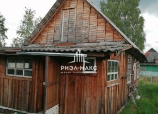 Продается дом, 41 м2, село Ржаница, Пионерская улица, 36А