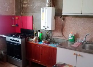 Комната на продажу, 20 м2, Павловский Посад, переулок Каляева, 19