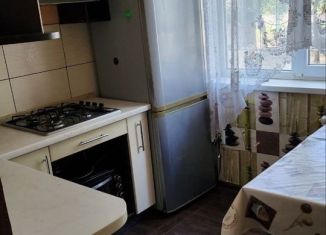 3-комнатная квартира в аренду, 56 м2, Наро-Фоминск, Профсоюзная улица, 8