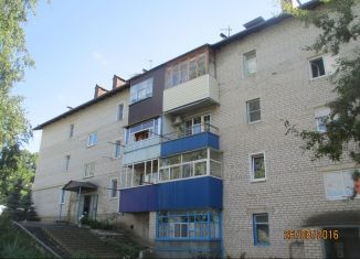 3-комнатная квартира на продажу, 65 м2, Задонск, улица Коммуны, 1