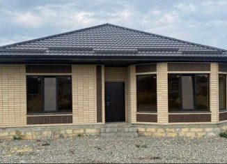 Продается дом, 120 м2, станица Выселки, улица Ленина