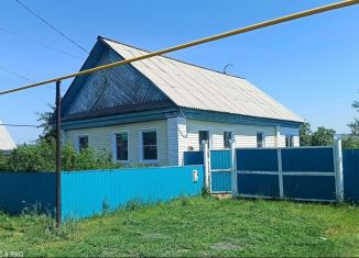 Дом на продажу, 100 м2, Баймак, улица В. Чкалова, 89