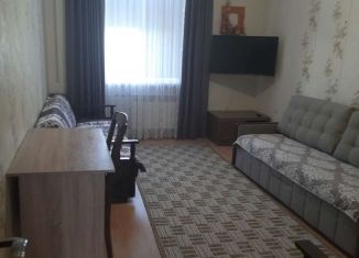 2-комнатная квартира в аренду, 60 м2, Крым, проспект Ленина, 50