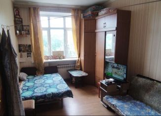 Сдаю комнату, 25 м2, Сергиев Посад, Пионерская улица, 16