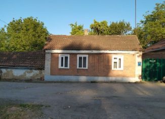 Продается дом, 40.8 м2, село Александровское, Базарный переулок