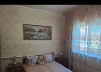 Продажа дома, 165 м2, село Крайновка