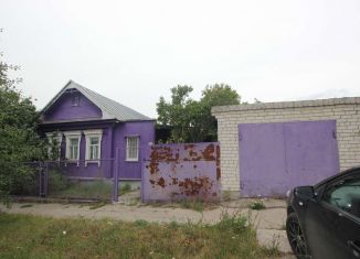 Продается дом, 84 м2, Ульяновская область, улица Немировича-Данченко