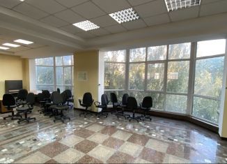 Сдается офис, 150 м2, Крым, улица Будённого, 32И