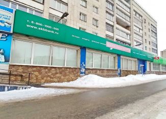 Продается помещение свободного назначения, 687 м2, Череповец, Советский проспект, 116