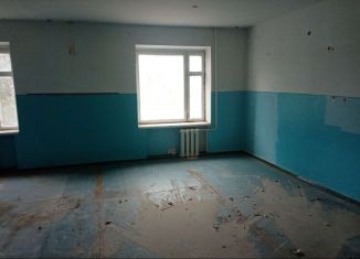 Продам комнату, 37 м2, Адыгейск, проспект Ленина, 29