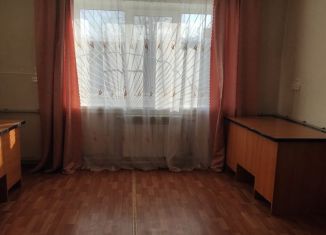 Продажа пятикомнатной квартиры, 72 м2, Нижегородская область, улица Уколова, 81