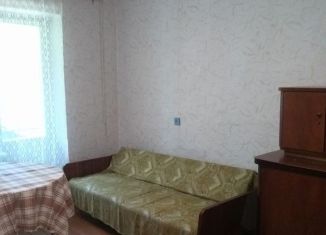 Продается 2-ком. квартира, 51.7 м2, Пестово, улица Чапаева, 17