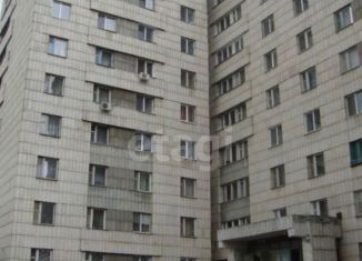 Продажа двухкомнатной квартиры, 36.3 м2, Казань, улица Голубятникова, 16, Ново-Савиновский район