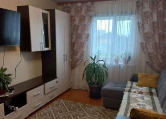 Продам дом, 54 м2, Каргополь, улица Кирова, 52