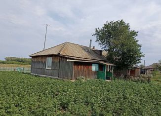 Продажа трехкомнатной квартиры, 63.7 м2, Алтайский край, Школьная улица