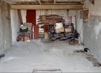 Продам гараж, 24 м2, рабочий поселок Средняя Ахтуба
