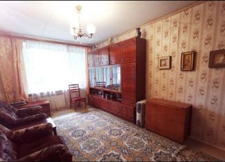 Двухкомнатная квартира в аренду, 42 м2, Петергоф, улица Жарновецкого, 6
