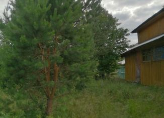 Продается дача, 36 м2, Ленинградская область, садоводческое некоммерческое товарищество Ромашка, 42