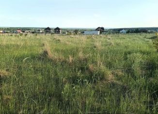 Продается земельный участок, 20 сот., деревня Долгое