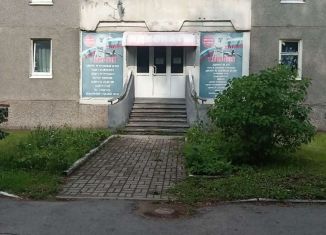 Продам офис, 25 м2, Череповец, проспект Луначарского, 11
