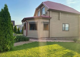 Продам дачу, 90 м2, СТ Юрманки, линия 55Г, 6