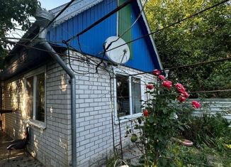 Продажа двухкомнатной квартиры, 64.7 м2, село Кочубеевское, улица Гагарина, 114