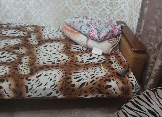 Сдаю в аренду дом, 150 м2, Черкесск, Абазинская улица