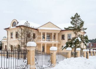 Продаю дом, 1275 м2, посёлок Архангельское