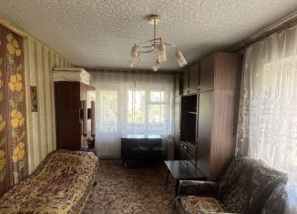 Продам 1-ком. квартиру, 30 м2, Копейск, Архангельская улица, 12