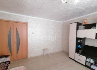 Продаю 1-комнатную квартиру, 35.6 м2, Талица, улица Кузнецова, 90