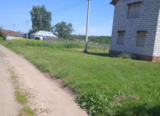 Продам земельный участок, 22 сот., село Малое Пичаево