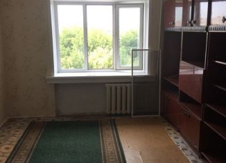 Продам комнату, 13 м2, Искитим, Советская улица, 193