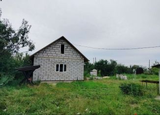 Продажа дачи, 50 м2, СНТ Карьер, Лебедянская улица, 16